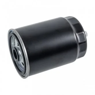 Автозапчасть BLUE PRINT ADF122308