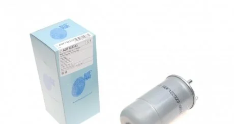 Фильтр топливный BLUE PRINT ADF122323