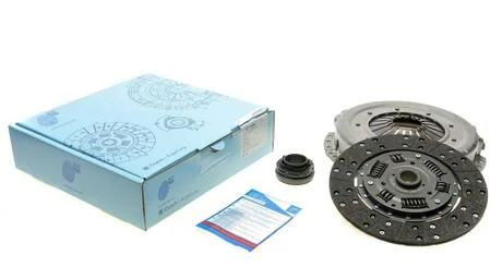 Комплект сцепления BLUE PRINT ADF123004