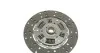 Комплект зчеплення BLUE PRINT ADF123004 (фото 10)