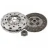SPRZÊG£O (KPL) FORD ADF1230104