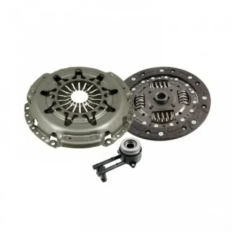 Автозапчасть BLUE PRINT ADF1230113