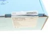 Комплект сцепления BLUE PRINT ADF123028 (фото 9)
