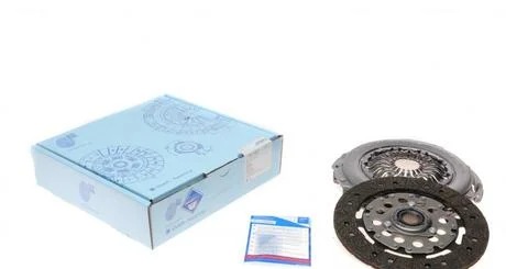 Комплект зчеплення BLUE PRINT ADF123031