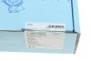 Комплект сцепления BLUE PRINT ADF123043 (фото 8)