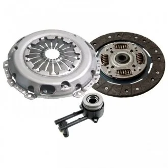 Автозапчасть BLUE PRINT ADF123074