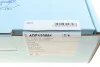 Комплект сцепления BLUE PRINT ADF123081 (фото 9)