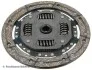 BLUE PRINT Диск сцепления FORD ESCORT -00 (210мм, 4 пружины) ADF123116