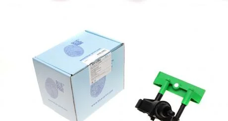 Главный цилиндр сцепления BLUE PRINT ADF123403