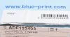 Главный цилиндр сцепления BLUE PRINT ADF123403 (фото 6)