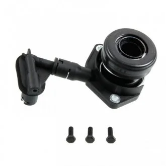 Підшипник вичавлений BLUE PRINT ADF123601