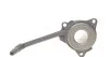Циліндр вимикання зчеплення робочий Audi, Ford, Seat, Skoda, VW BLUE PRINT ADF123603 (фото 4)