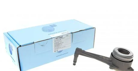Подшипник выжимной BLUE PRINT ADF123603