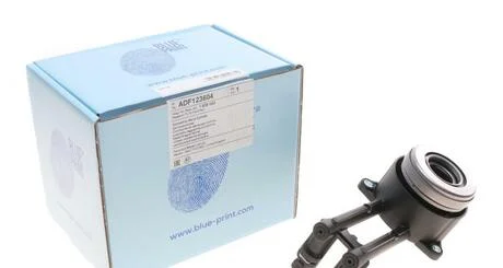 Підшипник вичавлений BLUE PRINT ADF123604
