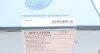 Підшипник вичавлений BLUE PRINT ADF123604 (фото 7)