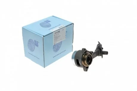 Муфта вимкнення зчеплення BLUE PRINT ADF123605