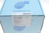 Муфта вимкнення зчеплення BLUE PRINT ADF123605 (фото 6)