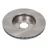 TARCZA HAM. FORD BLUE PRINT ADF124313 (фото 2)