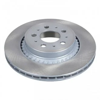 Автозапчасть BLUE PRINT ADF124337