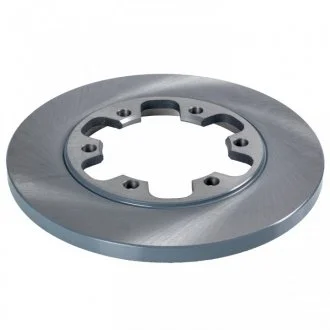 Автозапчасть BLUE PRINT ADF124348