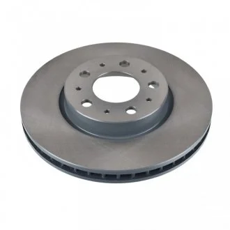 Автозапчасть BLUE PRINT ADF124352