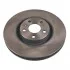 TARCZA HAM. VOLVO P. V90/S90 2,0 16- ADF124365