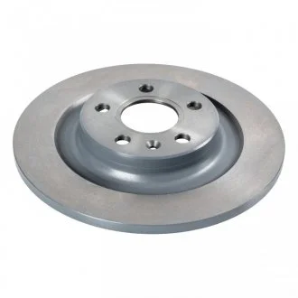 Автозапчасть BLUE PRINT ADF124366