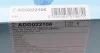 Фильтр воздушный двигателя BLUE PRINT ADG022106 (фото 5)