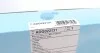 Фільтр повітряний Chery BLUE PRINT ADG022131 (фото 4)