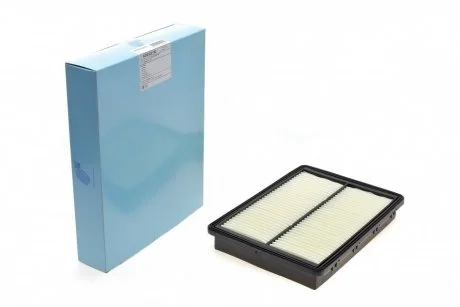 Фильтр воздуха BLUE PRINT ADG022152