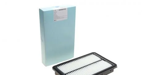 Фильтр воздуха BLUE PRINT ADG022155