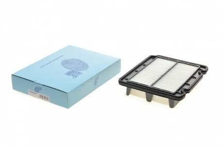 Фильтр воздушный AVEO BLUE PRINT ADG02239