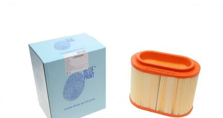 Фильтр воздушный BLUE PRINT ADG02241