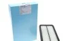 Фільтр повітря ADG02255