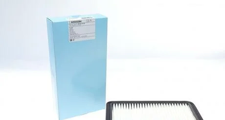 Фильтр воздушный BLUE PRINT ADG02264