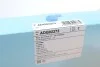 Фільтр повітряний KIA BLUE PRINT ADG02273 (фото 4)