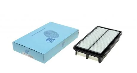 Фільтр повітряний BLUE PRINT ADG02275