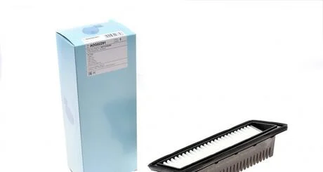 Фильтр воздушный BLUE PRINT ADG02291