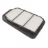 Фильтр воздушный LACETTI ADG02296
