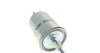 Фильтр топливный LANOS 1.4i, 1.6i BLUE PRINT ADG02325 (фото 2)