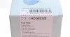 Фильтр топливный BLUE PRINT ADG02328 (фото 4)