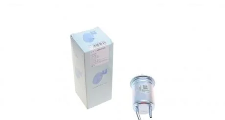 Фильтр топливный BLUE PRINT ADG02328