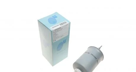 Фильтр топливный BLUE PRINT ADG02342