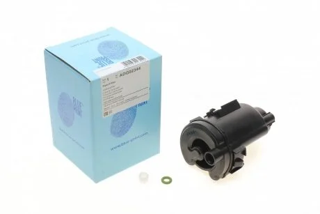 Фильтр топливный BLUE PRINT ADG02344