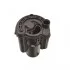 BLUE PRINT Фильтр топлива KIA SORENTO 2.4 02- ADG02387