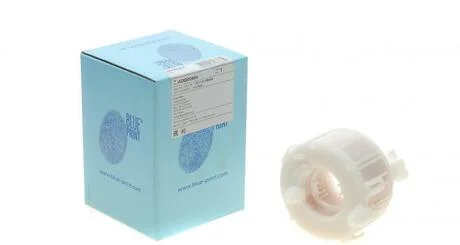 Фильтр топливный BLUE PRINT ADG02404