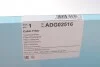 Фільтр салона Hyundai, KIA BLUE PRINT ADG02516 (фото 4)