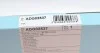 Фільтр салона KIA BLUE PRINT ADG02537 (фото 4)