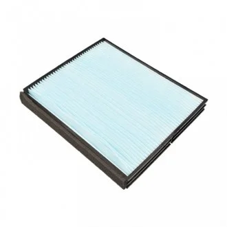 Фильтр салона BLUE PRINT ADG02541