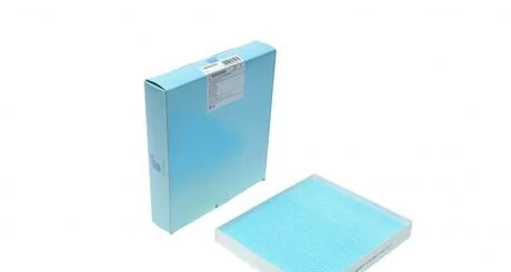 Фильтр салона 97133-D4000 BLUE PRINT ADG02593